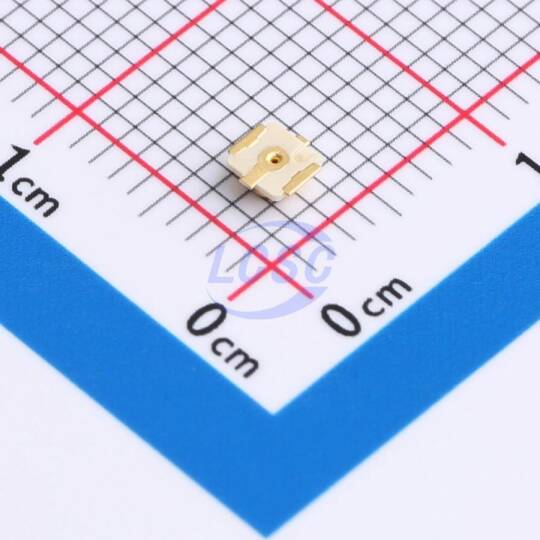 TE Connectivity CONUFL001-SMD-T - 2