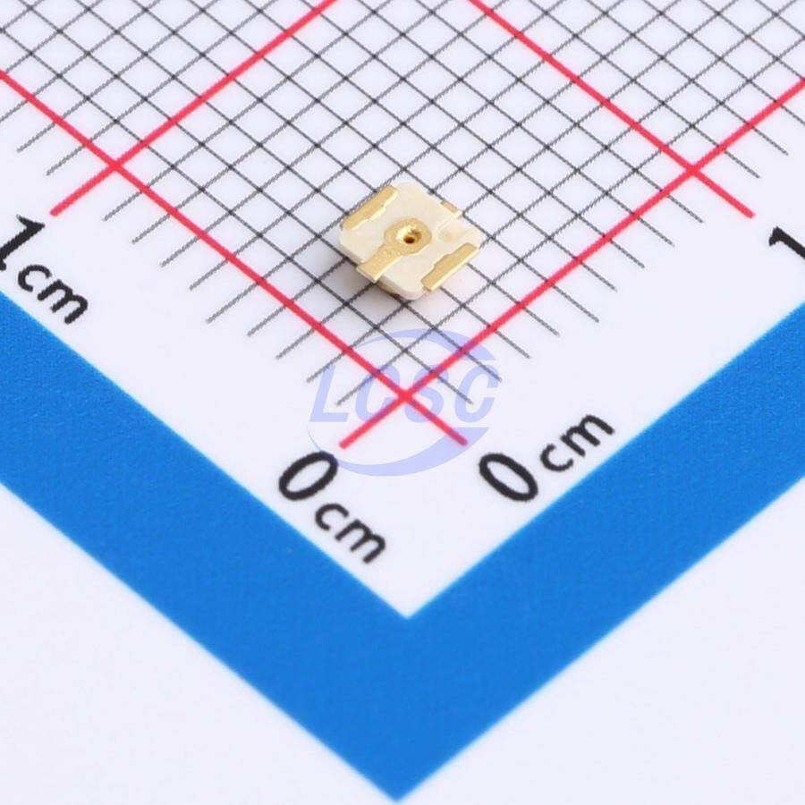 TE Connectivity CONUFL001-SMD-T - 2