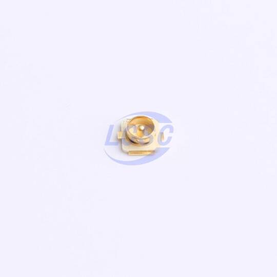 TE Connectivity CONUFL001-SMD-T - 3