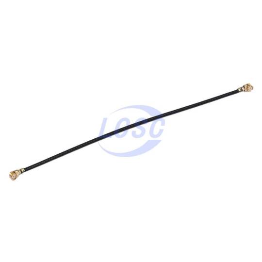 TE Connectivity CSG-UFFR-100-UFFR - 1