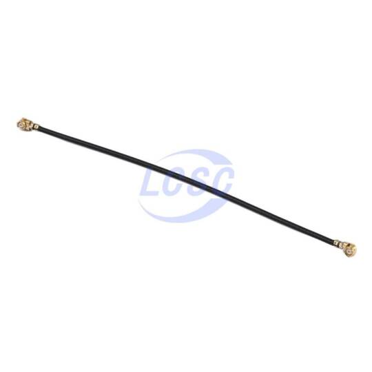 TE Connectivity CSG-UFFR-100-UFFR - 2