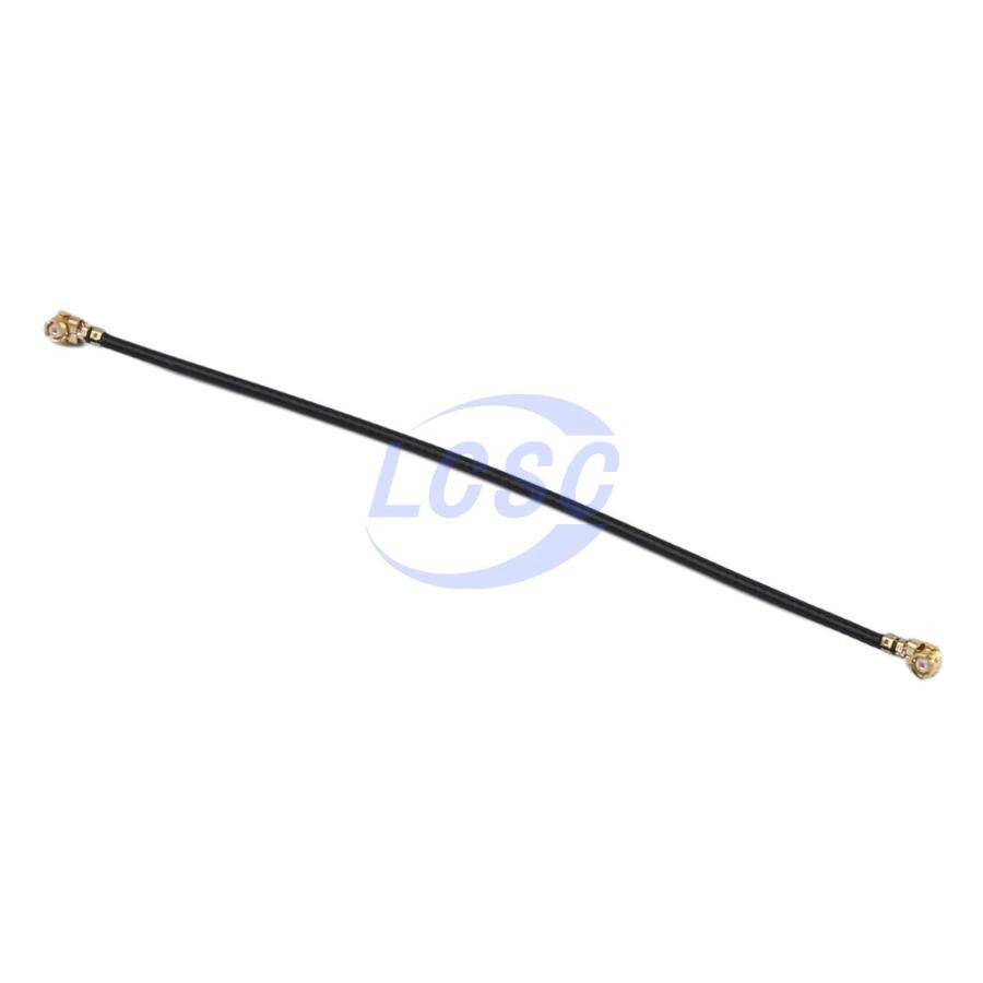 TE Connectivity CSG-UFFR-100-UFFR - 2