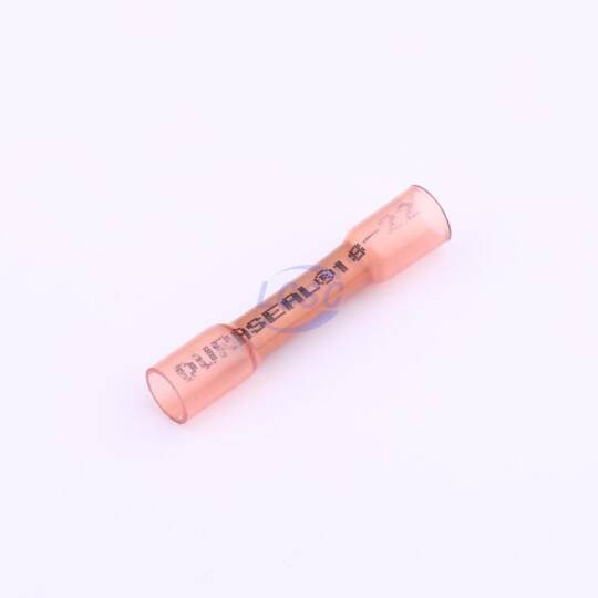 TE Connectivity D-406-0001 - 3