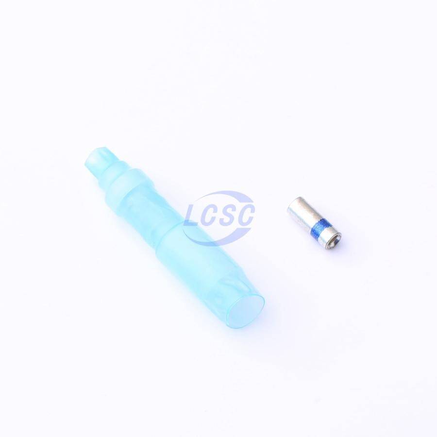 TE Connectivity D-436-58 - 3