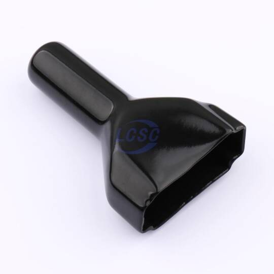 TE Connectivity DT12S-BT-BK