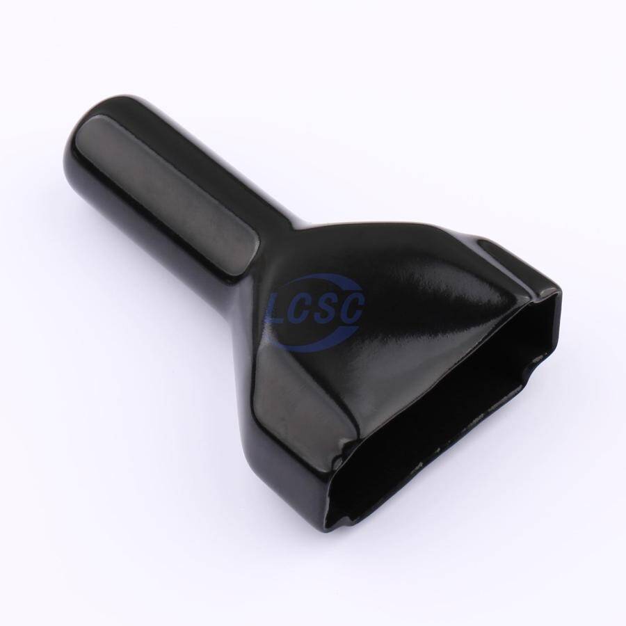 TE Connectivity DT12S-BT-BK - 1