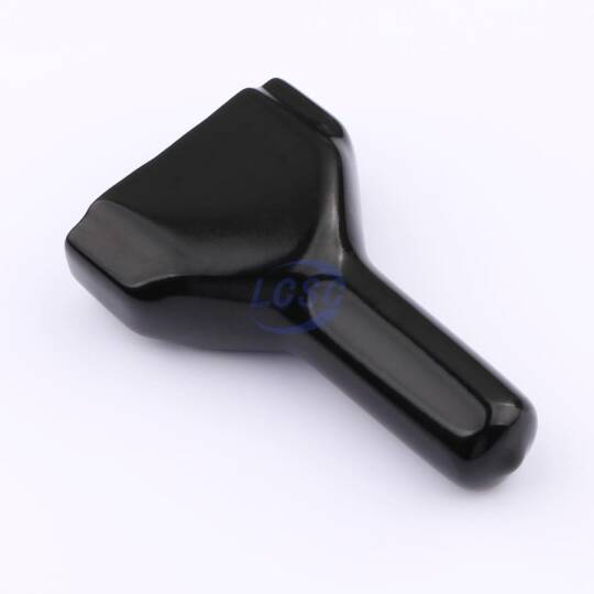 TE Connectivity DT12S-BT-BK - 2