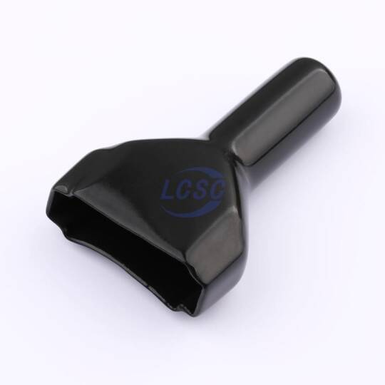 TE Connectivity DT12S-BT-BK - 3