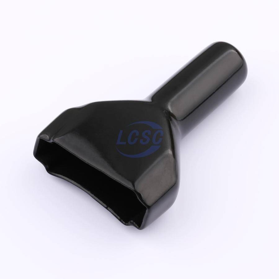 TE Connectivity DT12S-BT-BK - 3
