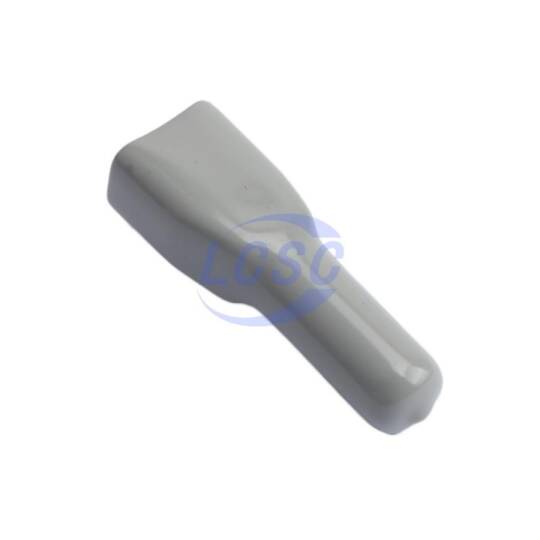 TE Connectivity DT4S-BT - 2