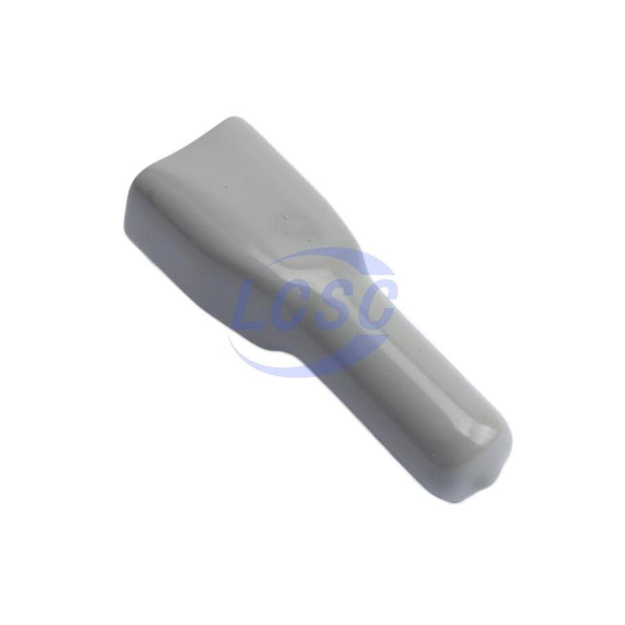 TE Connectivity DT4S-BT - 2