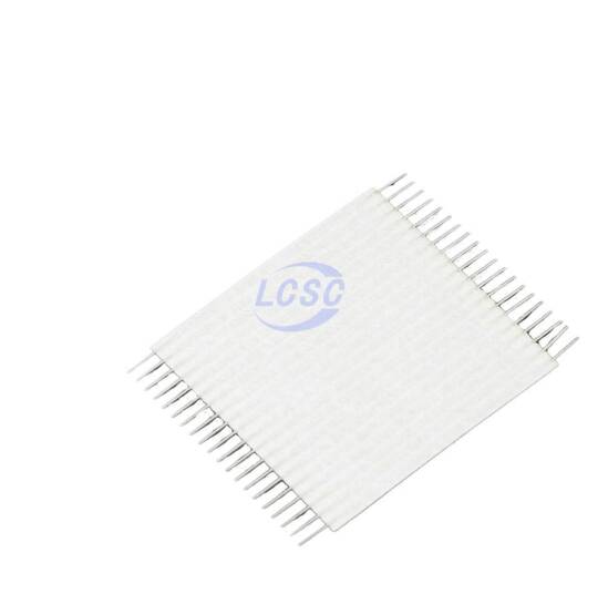 TE Connectivity FSN-11A-20 - 2