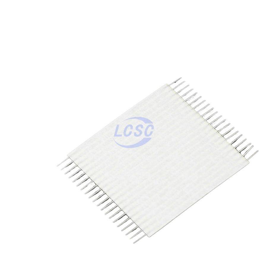 TE Connectivity FSN-11A-20 - 2