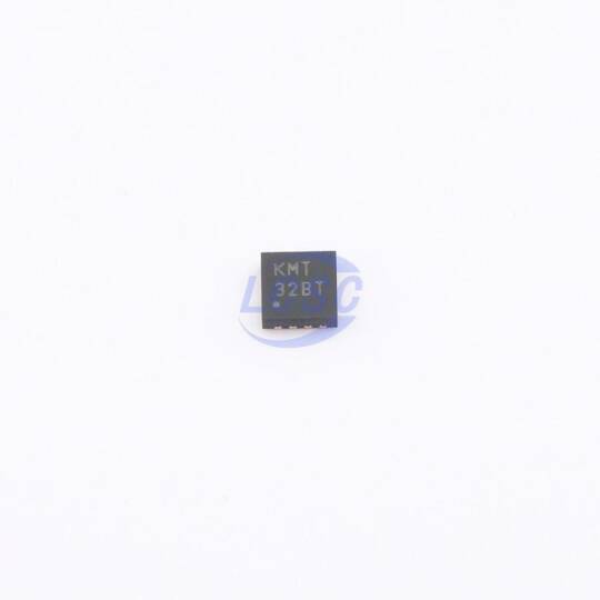 TE Connectivity G-MRCO-016 - 3