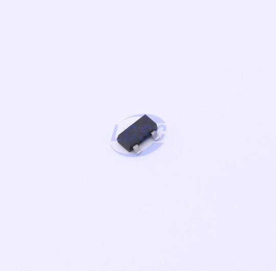 TE Connectivity G-NICO-001 - 3