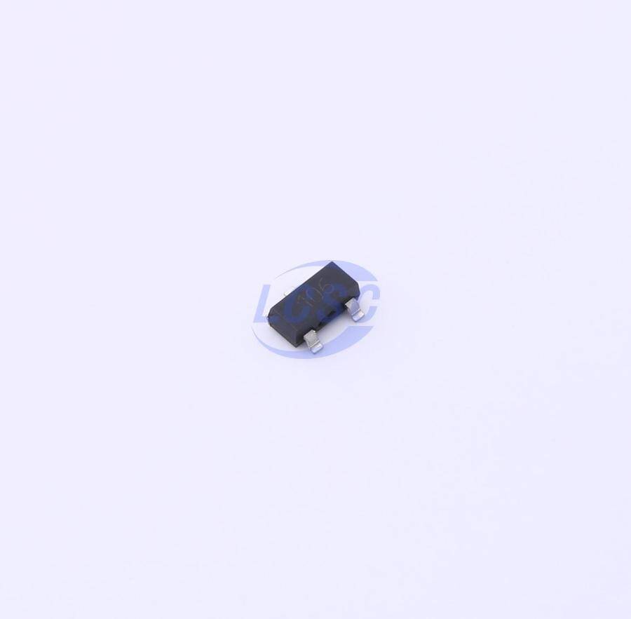 TE Connectivity G-NICO-001 - 3