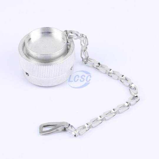 TE Connectivity HDC36-18 - 2
