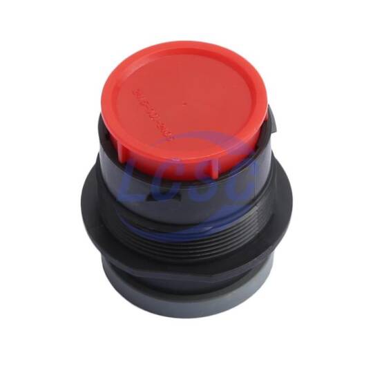 TE Connectivity HDP24-24-31SE-L017 - 2