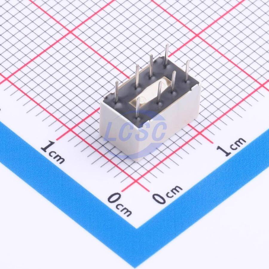 TE Connectivity IM03NS - 2