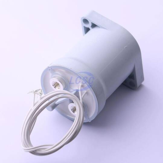 TE Connectivity LEV100A5ANG - 2