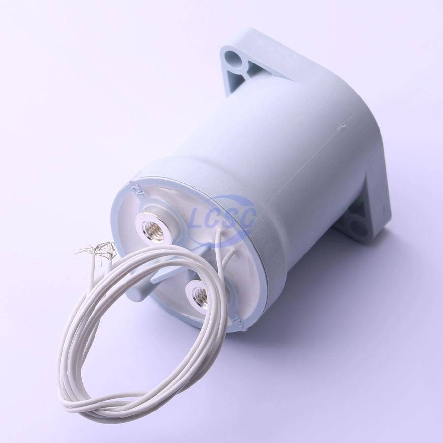 TE Connectivity LEV100A5ANG - 2