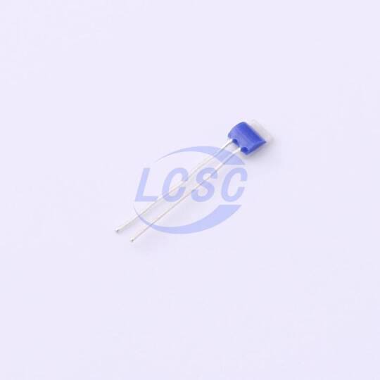 TE Connectivity NB-PTCO-161 - 3