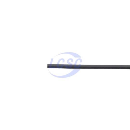 TE Connectivity RNF-100-1/8-0-STK