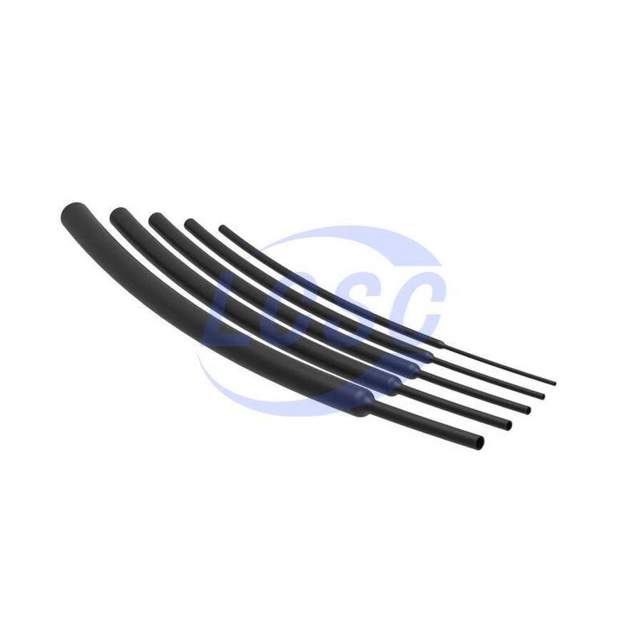 TE Connectivity RNF-100-1/2-0-STK