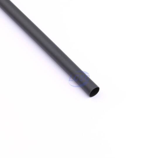 TE Connectivity RNF-100-1/4-0-STK