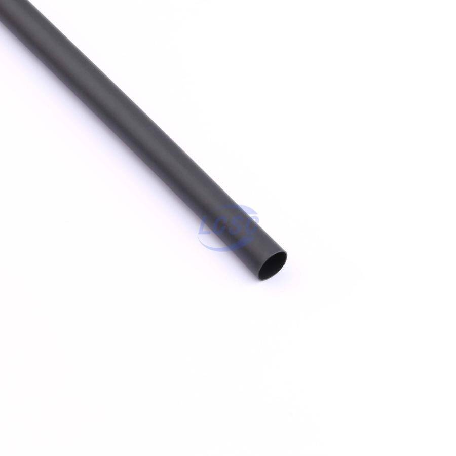 TE Connectivity RNF-100-1/4-0-STK