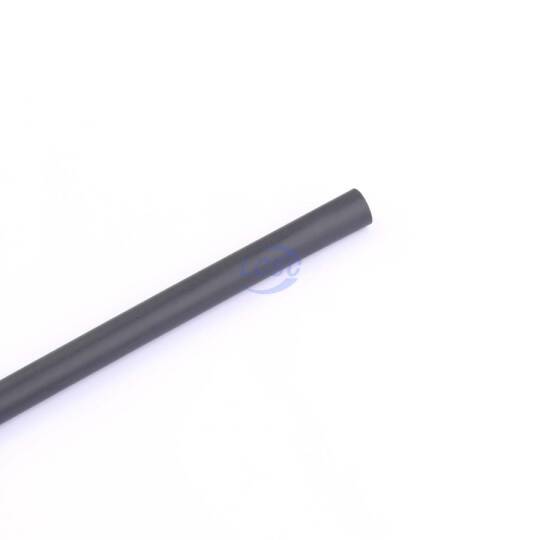 TE Connectivity RNF-100-1/4-0-STK - 2