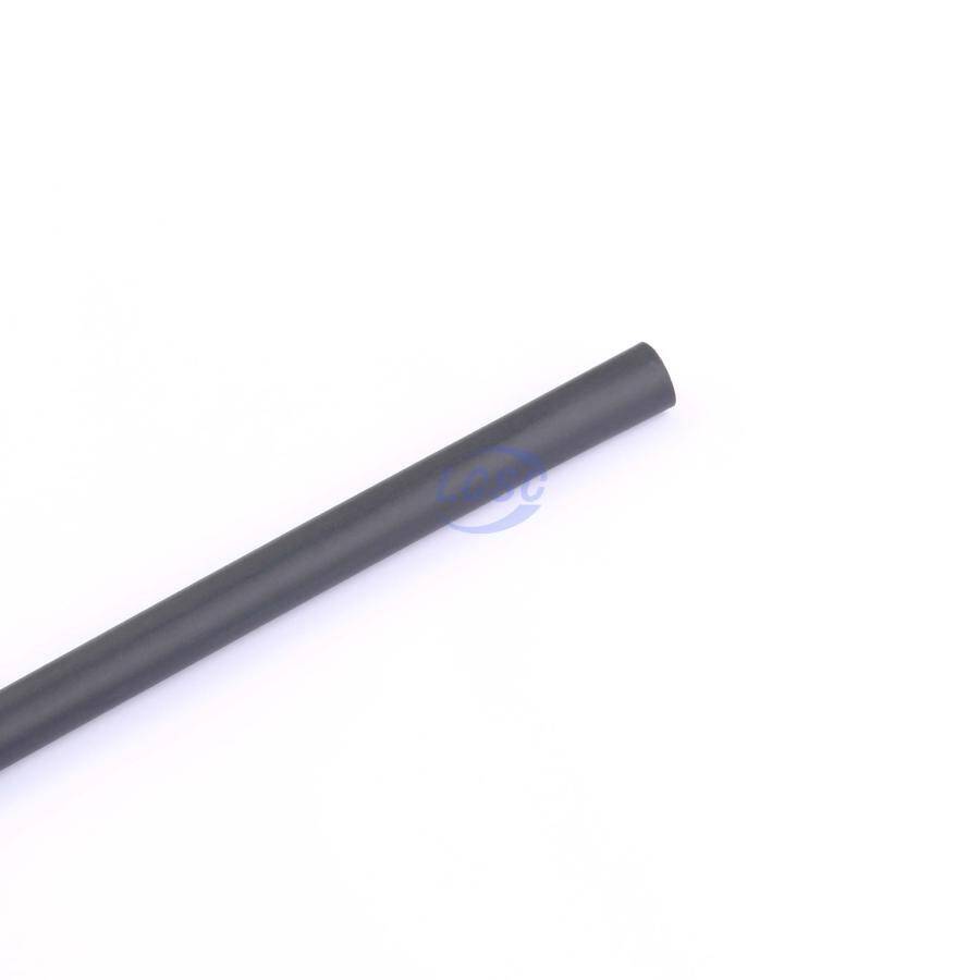 TE Connectivity RNF-100-1/4-0-STK - 2