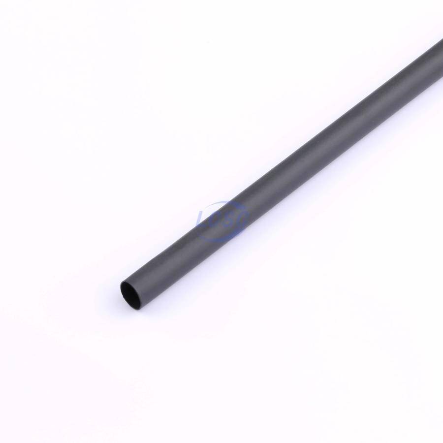 TE Connectivity RNF-100-1/4-0-STK - 3