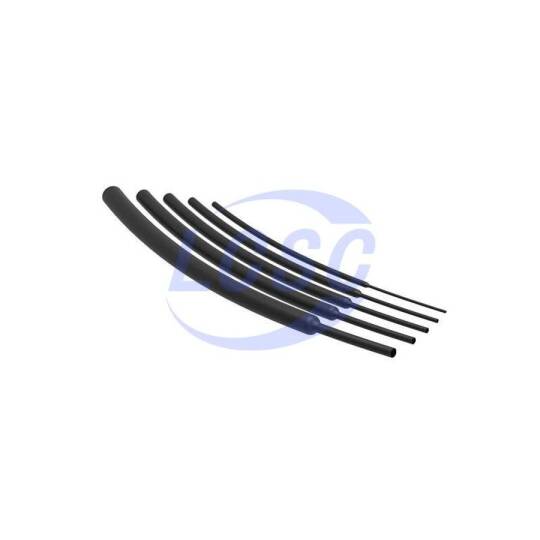 TE Connectivity RNF-100-3/8-0-STK