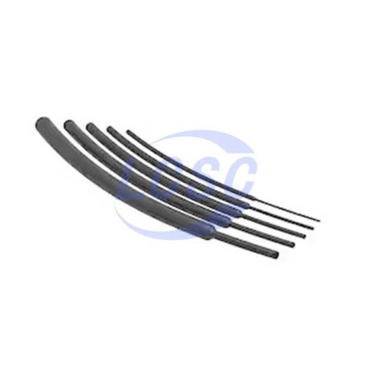 TE Connectivity RNF-100-3/32-0-STK - 1