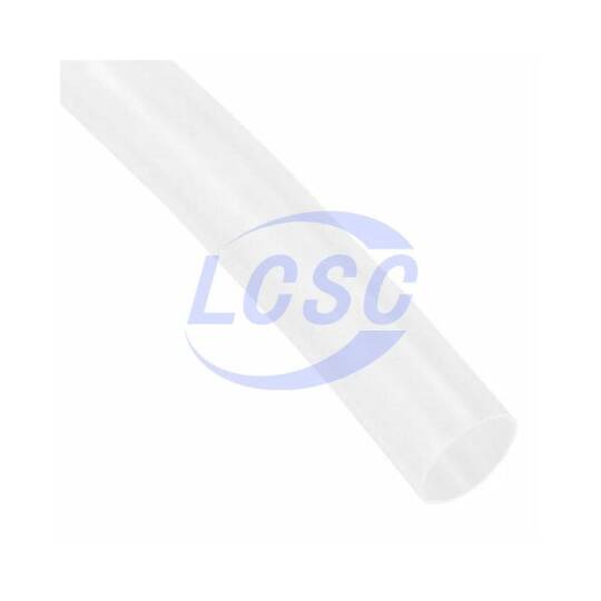 TE Connectivity RNF-3000-6/2-X-SP