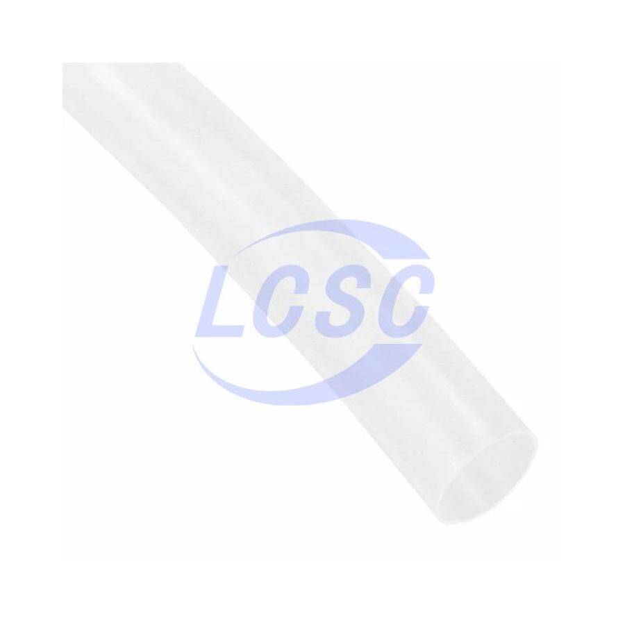 TE Connectivity RNF-3000-6/2-X-SP