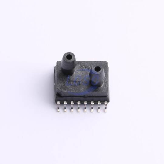TE Connectivity SM7431-BCE-T-001-000 - 3