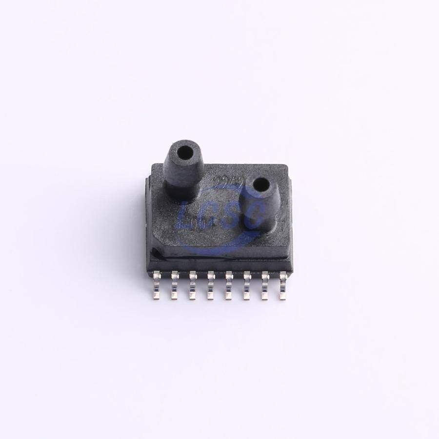 TE Connectivity SM7431-BCE-T-001-000 - 3