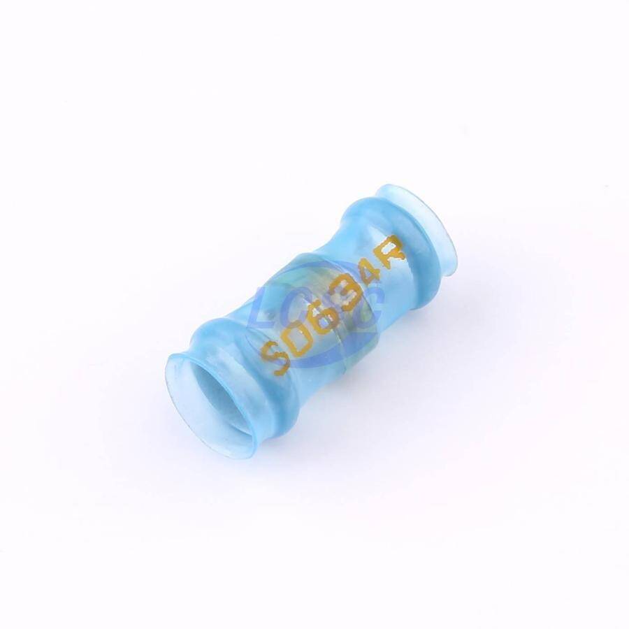 TE Connectivity SO63-4-00 - 3