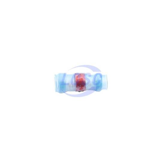 TE Connectivity SO96-3-00 - 2