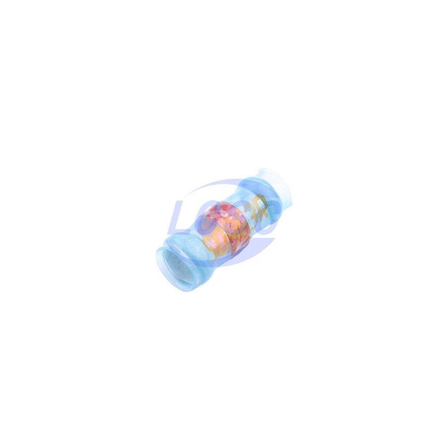 TE Connectivity SO96-3-00 - 3