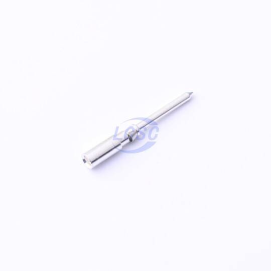 TE Connectivity T2020001025-000 - 3