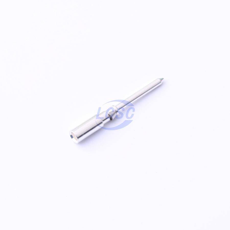 TE Connectivity T2020001025-000 - 3