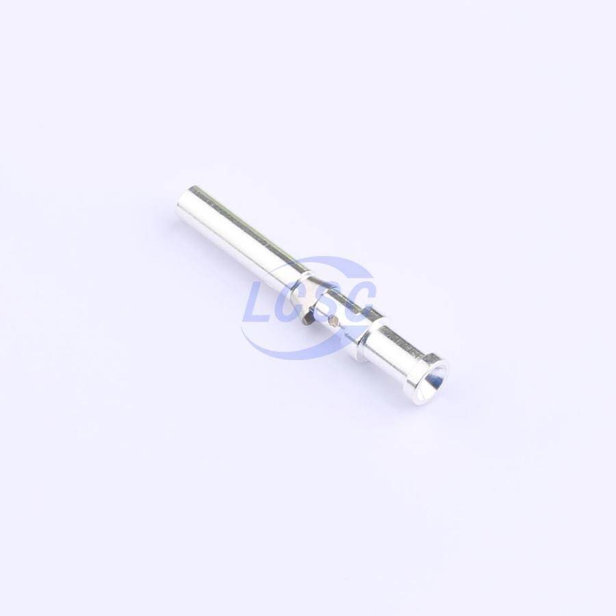 TE Connectivity T2020002005-000 - 3