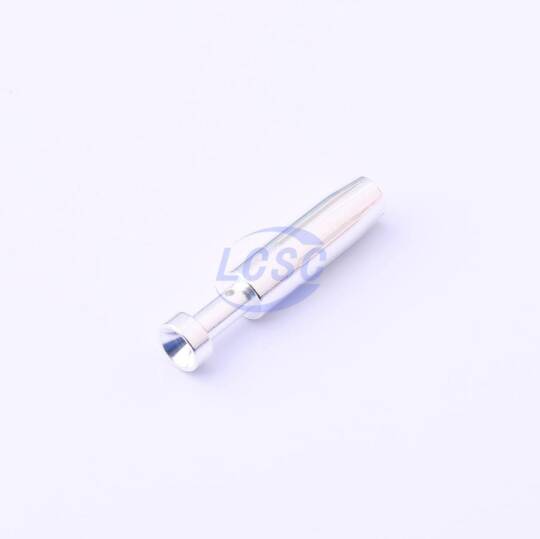 TE Connectivity T2030002005-000 - 3