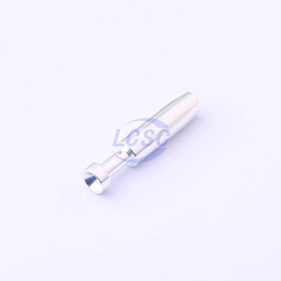 TE Connectivity T2030002005-000 - 3