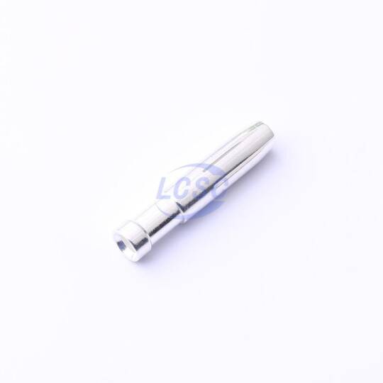 TE Connectivity T2030002040-000 - 3
