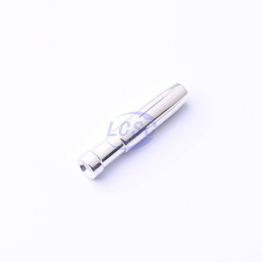 TE Connectivity T2030002040-000 - 3