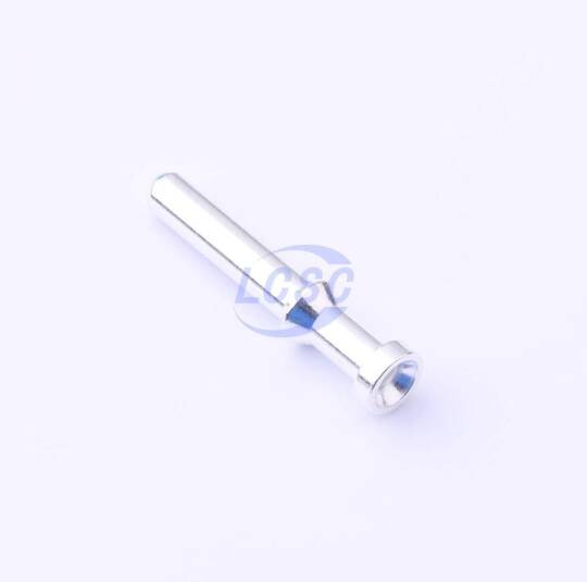 TE Connectivity T2040001040-000 - 3